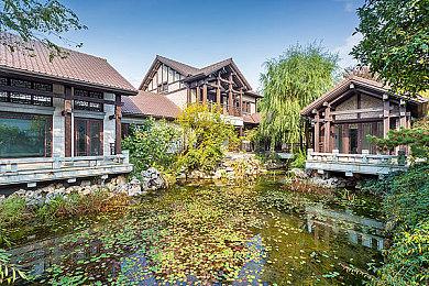 《遗迹2》首款DLC预告 11月14日上线