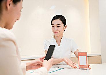 《星际：异端先知》的故事雄心勃勃 已开发四年时间